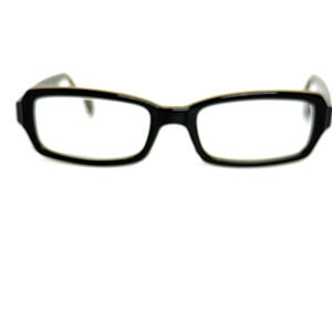 Vogue Sunglasses VO 2208-s W938/8 eyeglasses Frames Black Green H18378‎